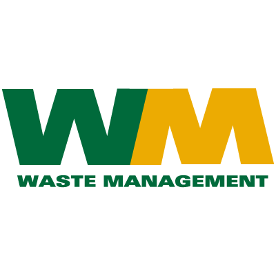 Get your waste removed by Waste Management Marquette, MI