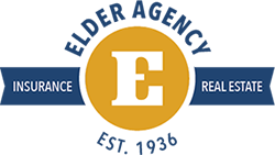 Elder Agency in Marquette