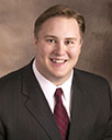 Sam Bennett from Wells Fargo