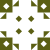 David Staughton