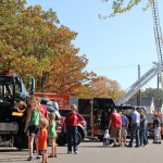 Fire_Fighters_Fire_Prevention_Harlow_Park_2011_031