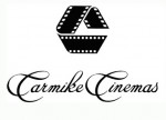 Carmike Cinema