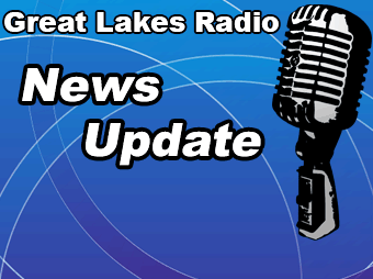 Great Lakes Radio Marquette - Upper Peninsula News