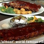 almost_famous_ribs