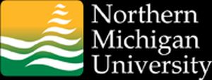 NMU board of trustees approved contract for union