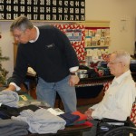 Great-Lakes-Radio-Veterans-Christmas-Gifts-2012-008