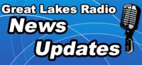 Great Lakes Radio News Update