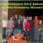 9f-Group-Picture-of-Winner-Gary-Babcock-on-His-New-ZG-Series-Kubota-Riding-Mower-–-The-Kubota-Kommander-1024×683