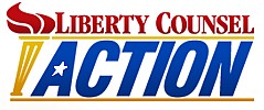 Liberty Counsel Action groups defends Real marraiage