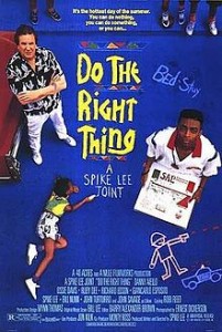 220px-DO_THE_RIGHT_THING