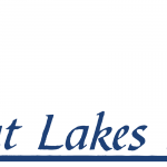 Great-Lakes-Radio-Logo