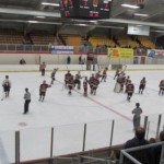 Marquette-Michigan-Royales-Hockey-Lakeview-Arena-010
