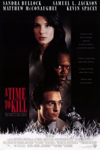 a-time-to-kill-movie-poster-1996-1020190221