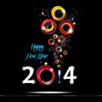 Happy-New-Year-2014_2
