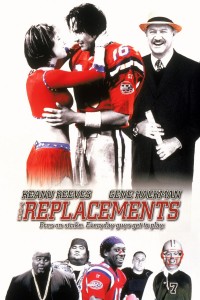 The-Replacements-2000-movie-poster