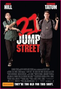 21-Jump-Street-Movie-Poster