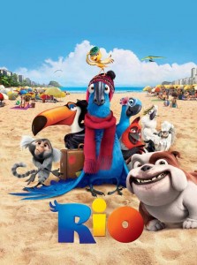 Rio-movie-poster-2010-1020694077