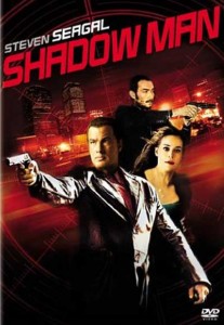 shadow-man-dvd-poster