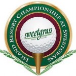 Sweetgrass-Golf
