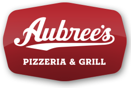 Eat at Aubree's