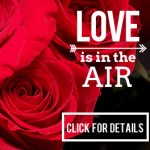 Love-Is-In-The-Air-Promo-Image-v2