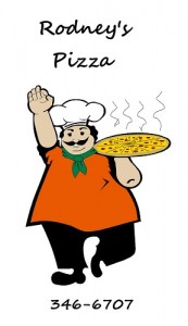 Rodney's Pizza logo_R