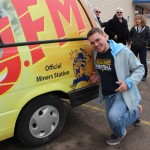 SunnyFM-Station-Of-The-Year-MAB-012
