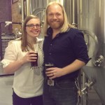 Cognition Brewing in Ishpeming
