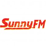 SunnyFM-Facebook-Default