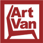 artvan_logo