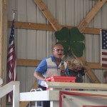 2015 Win the Meat Contest Marquette County Fair 018