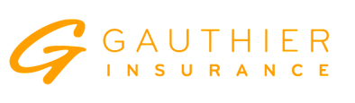 Gauthier Insurance in Ishpeming - Call (906) 485-6391