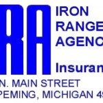 Iron-Range-Agency-Insurance-In-Ishpeming-Michigan