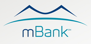 MBank locations in Marquette, Ishpeming and Negaunee