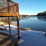 Shag-Lake-Waterfront-Property-For-Sale-Gwinn-Michigan-Live-Remote-004
