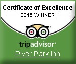 Certificate-Of-Excellence-Trip-Advisor