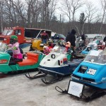 Antique_and_Vintage_Snowmoble_Show_022716_06