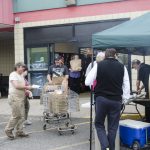 2016-Memorial-Day-Friday-Fish-Sale_28