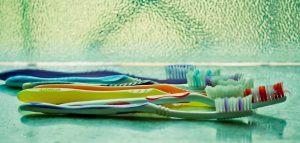 toothbrush-390870_960_720