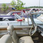2016-Catch-The-Vision-Car-Show-MTBA-Great-Lakes-Radio_21