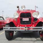2016-Catch-The-Vision-Car-Show-MTBA-Great-Lakes-Radio_25