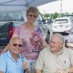 2016-Catch-The-Vision-Car-Show-MTBA-Great-Lakes-Radio_48