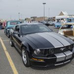 2016-Catch-The-Vision-Car-Show-MTBA-Great-Lakes-Radio_7