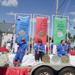 2016-Ishpeming-Fourth-of-July-Parade-Great-Lakes-Radio_18