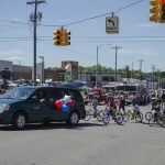 2016-Marquette-Fourth-of-July-Parade-Great-Lakes-Radio_3