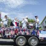 2016-Marquette-Fourth-of-July-Parade-Great-Lakes-Radio_33
