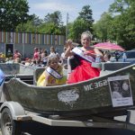 2016-Marquette-Fourth-of-July-Parade-Great-Lakes-Radio_52