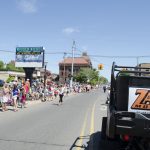 2016-Marquette-Fourth-of-July-Parade-Great-Lakes-Radio_62