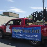 2016-Marquette-Fourth-of-July-Parade-Great-Lakes-Radio_67