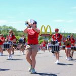 2016-Marquette-Fourth-of-July-Parade-Great-Lakes-Radio_76